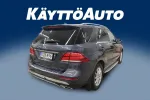 Mercedes-Benz GLE UZB-896 carousel thumbs