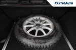 Mercedes-Benz GLE UZB-896 carousel thumbs