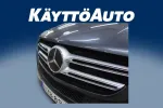 Mercedes-Benz GLE UZB-896 carousel thumbs