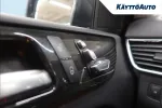 Mercedes-Benz GLE UZB-896 carousel thumbs