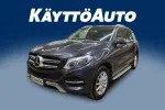 Mercedes-Benz GLE UZB-896 carousel thumbs