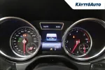Mercedes-Benz GLE UZB-896 carousel thumbs
