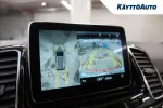 Mercedes-Benz GLE UZB-896 carousel thumbs
