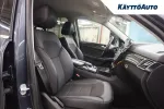 Mercedes-Benz GLE UZB-896 carousel thumbs