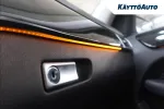 Mercedes-Benz GLE UZB-896 carousel thumbs