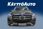 Mercedes-Benz GLE UZB-896 carousel thumbs