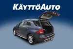 Mercedes-Benz GLE UZB-896 carousel thumbs