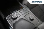 Mercedes-Benz GLE UZB-896 carousel thumbs