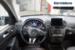 Mercedes-Benz GLE UZB-896 carousel thumbs