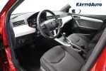 Seat Arona NLV-946 carousel thumbs