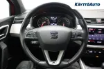 Seat Arona NLV-946 carousel thumbs