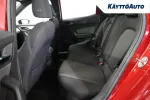 Seat Arona NLV-946 carousel thumbs