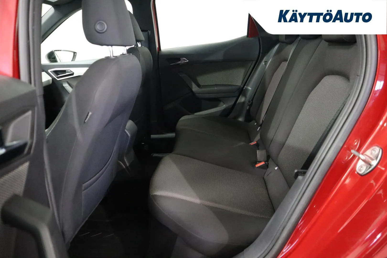 Seat Arona NLV-946 carousel image
