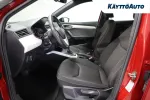 Seat Arona NLV-946 carousel thumbs