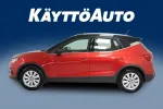 Seat Arona NLV-946 carousel thumbs