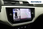 Seat Arona NLV-946 carousel thumbs