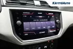Seat Arona NLV-946 carousel thumbs