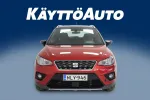 Seat Arona NLV-946 carousel thumbs