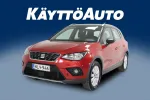 Seat Arona NLV-946 carousel thumbs