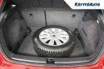 Seat Arona NLV-946 carousel thumbs