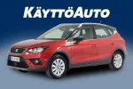 Seat Arona NLV-946 carousel thumbs