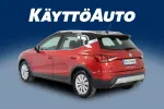 Seat Arona NLV-946 carousel thumbs