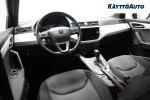 Seat Arona NLV-946 carousel thumbs