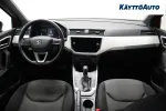 Seat Arona NLV-946 carousel thumbs