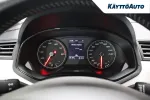 Seat Arona NLV-946 carousel thumbs