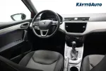 Seat Arona NLV-946 carousel thumbs