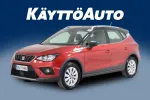 Seat Arona NLV-946 carousel thumbs