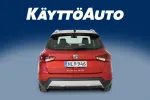 Seat Arona NLV-946 carousel thumbs