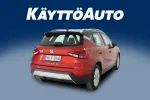Seat Arona NLV-946 carousel thumbs