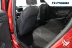 Seat Arona NLV-946 carousel thumbs