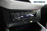 Seat Arona NLV-946 carousel thumbs