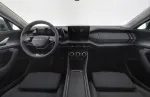 Skoda Kodiaq NOO-392 carousel thumbs