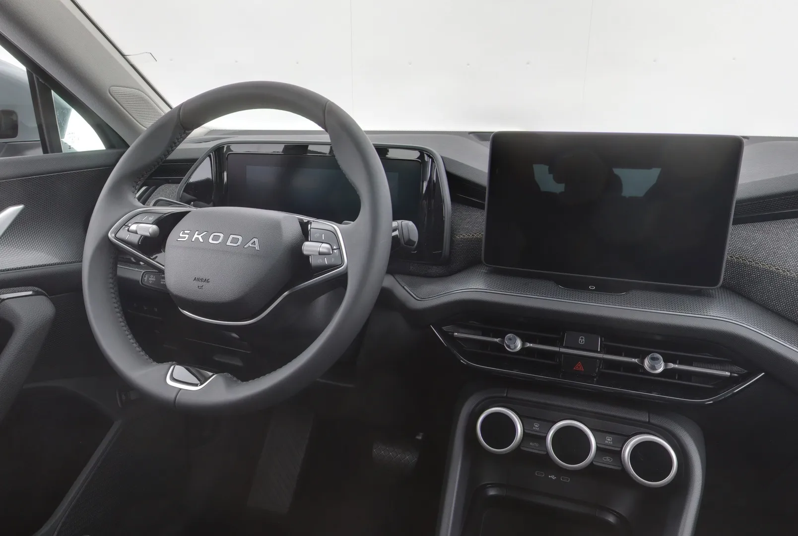 Skoda Kodiaq NOO-392 carousel image