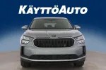 Skoda Kodiaq NOO-392 carousel thumbs