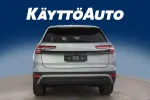 Skoda Kodiaq NOO-392 carousel thumbs