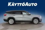 Skoda Kodiaq NOO-392 carousel thumbs