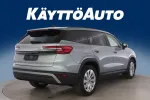 Skoda Kodiaq NOO-392 carousel thumbs