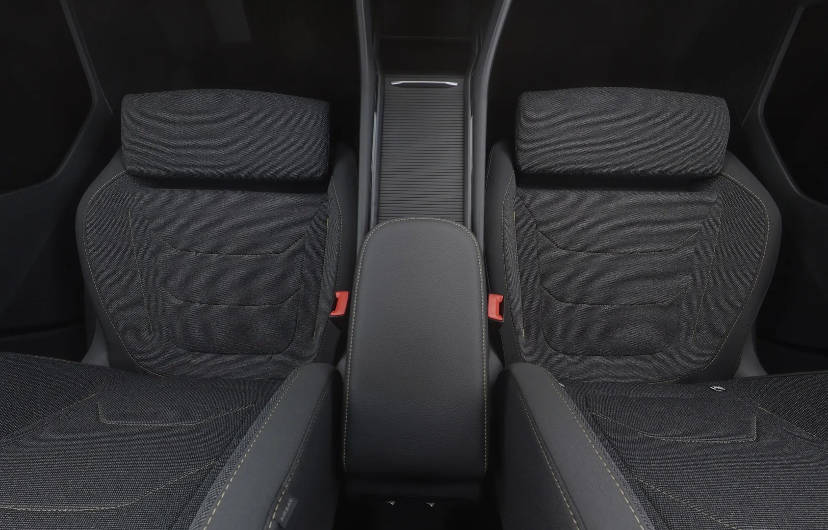 Skoda Kodiaq NOO-392 carousel image