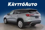 Skoda Kodiaq NOO-392 carousel thumbs