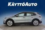 Skoda Elroq ZRH-767 carousel thumbs