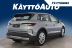 Skoda Elroq ZRH-767 carousel thumbs