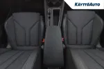 Skoda Elroq ZRH-767 carousel thumbs