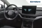 Skoda Elroq ZRH-767 carousel thumbs