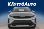 Skoda Elroq ZRH-767 carousel thumbs