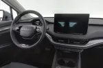Skoda Elroq ZRH-767 carousel thumbs