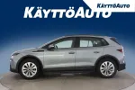 Skoda Elroq ZRH-767 carousel thumbs